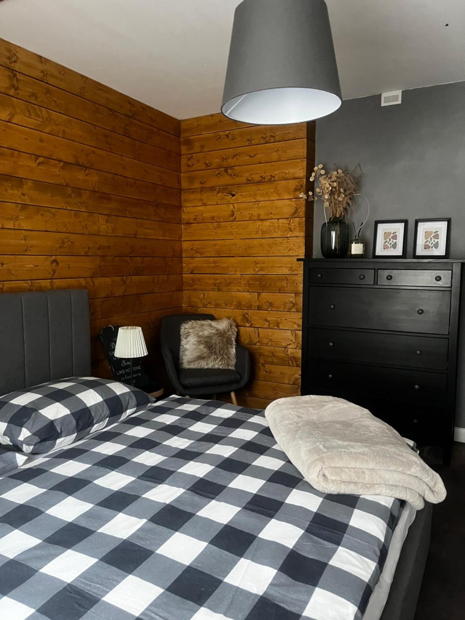 Apartment - Ceske Stredohori